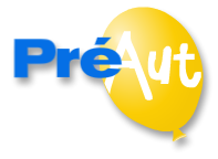 preaut_logo