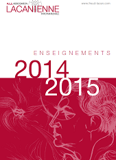 livret-enseignements-2014-2015-2