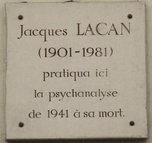 636px-Plaque_Jacques_Lacan,_5_rue_de_Lille,_Paris_7