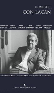 cover-prima-Lacan1-350x600