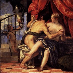 veronese