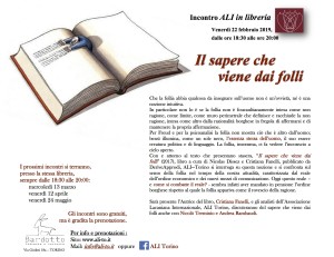il-sapere-che-viene-dai-folli-2