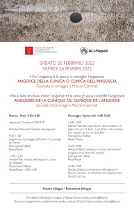 angosce-della-clinica-o-clinica-dell-angoscia