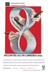 Incontri_ALI_Libreria_Torino_2023