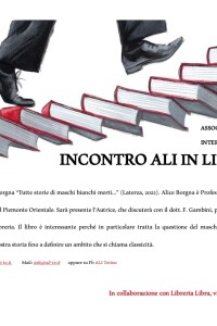 2023_02_24_Incontri_ALI_Libreria_Torino_2023