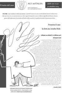 2023_02_24_Incontri_ALI_Libreria_Torino_2023